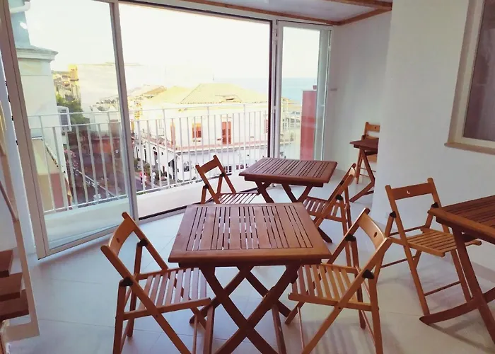 Hello B&B