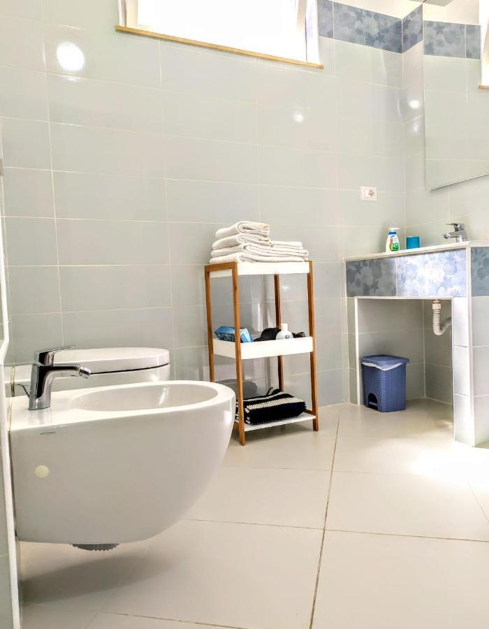 Hello Bed & Breakfast Aci Trezza